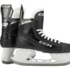 CCM Tacks AS-550 Senior Hockey Skates -Hockey Equipment Store SKAS550 a7f4cdf9 983c 43bf a336 2d33b85dc393