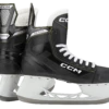 CCM Tacks AS-550 Junior Hockey Skates -Hockey Equipment Store SKAS550 c51cbb48 b86e 4f7f b465 6a619ce954d2