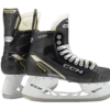 CCM Tacks AS-560 Intermediate Hockey Skates -Hockey Equipment Store SKAS560