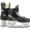 CCM Tacks AS-560 Senior Hockey Skates 2 CCM Tacks AS-560 Senior Hockey Skates -Hockey Equipment Store SKAS560 37cab4d1 1453 4e1c 95ba c8c90468f45e