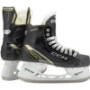 CCM Tacks AS-560 Junior Hockey Skates 1 CCM Tacks AS-560 Junior Hockey Skates -Hockey Equipment Store SKAS560 c2251996 2629 42ae b453 cc8d0cf8fd9c