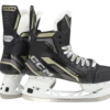 CCM Tacks AS-570 Senior Hockey Skates -Hockey Equipment Store SKAS570 004dadfa 8c39 477c 8871 f467a79b3f85