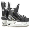 CCM Tacks AS-570 Junior Hockey Skates 1 CCM Tacks AS-570 Junior Hockey Skates -Hockey Equipment Store SKAS570 JR