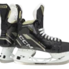 CCM Tacks AS-580 Intermediate Hockey Skates -Hockey Equipment Store SKAS580