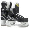 CCM Tacks AS-580 Youth Hockey Skates 2 CCM Tacks AS-580 Youth Hockey Skates -Hockey Equipment Store SKAS580 YT