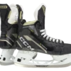 CCM Tacks AS-580 Senior Hockey Skates -Hockey Equipment Store SKAS580 f7f6f0f9 aabb 4572 9f39 23f538dec755