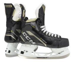 CCM Tacks AS-580 Senior Hockey Skates