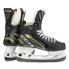 CCM Tacks AS-V Pro Senior Hockey Skates -Hockey Equipment Store SKAS5P