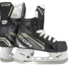 CCM Tacks AS-V Youth Hockey Skates -Hockey Equipment Store SKAS5 YT