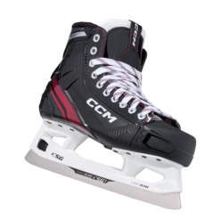 CCM EFLEX 6.5 Intermediate Goalie Skates 11 CCM EFLEX 6.5 Intermediate Goalie Skates -Hockey Equipment Store SKE6.5 02 c3cb1790 352d 464d a6b4 486254a924d8