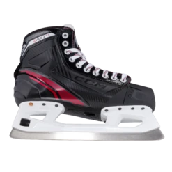 CCM EFLEX 6.5 Junior Goalie Skates -Hockey Equipment Store SKE6.5 03 635b6573 f7ab 453b 961b 3607083616e2