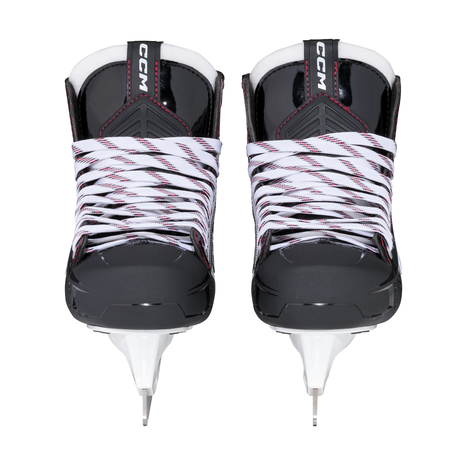 CCM EFLEX 6.5 Intermediate Goalie Skates 7 CCM EFLEX 6.5 Intermediate Goalie Skates - Image 5