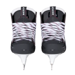 CCM EFLEX 6.5 Junior Goalie Skates -Hockey Equipment Store SKE6.5 04 b65a1208 be3b 46ed 973a df084734a9bd