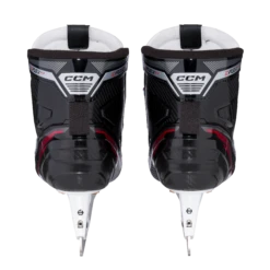 CCM EFLEX 6.5 Youth Goalie Skates -Hockey Equipment Store SKE6.5 05 f12f1730 5750 4ee5 8f03 d6b0d8ee9a3e