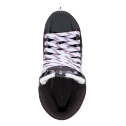 CCM EFLEX 6.5 Intermediate Goalie Skates 15 CCM EFLEX 6.5 Intermediate Goalie Skates -Hockey Equipment Store SKE6.5 06 fbea833e e962 4357 883d 83774b922cef