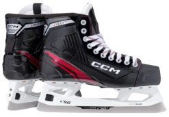 CCM EFLEX 6.5 Senior Goalie Skates