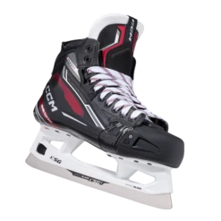 CCM EFLEX 6.9 Junior Goalie Skates -Hockey Equipment Store SKE6.9 02 3858010a cd45 418f 8a77 b084cb4e6021