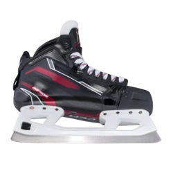 CCM EFLEX 6.9 Junior Goalie Skates -Hockey Equipment Store SKE6.9 03 0f67e67a bd4b 41d8 b377 f96100ac8780