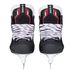 CCM EFLEX 6.9 Senior Goalie Skates -Hockey Equipment Store SKE6.9 04