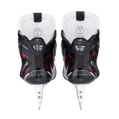 CCM EFLEX 6.9 Senior Goalie Skates -Hockey Equipment Store SKE6.9 05