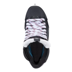 CCM EFLEX 6.9 Intermediate Goalie Skates 15 CCM EFLEX 6.9 Intermediate Goalie Skates -Hockey Equipment Store SKE6.9 06 d1f7a271 0131 446a 9ea4 d17b7f7b77ba