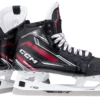 CCM EFLEX 6.9 Intermediate Goalie Skates