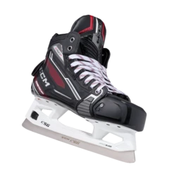 CCM EFLEX 6 Senior Goalie Skates 11 CCM EFLEX 6 Senior Goalie Skates -Hockey Equipment Store SKEF6 02