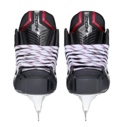 CCM EFLEX 6 Senior Goalie Skates 13 CCM EFLEX 6 Senior Goalie Skates -Hockey Equipment Store SKEF6 04