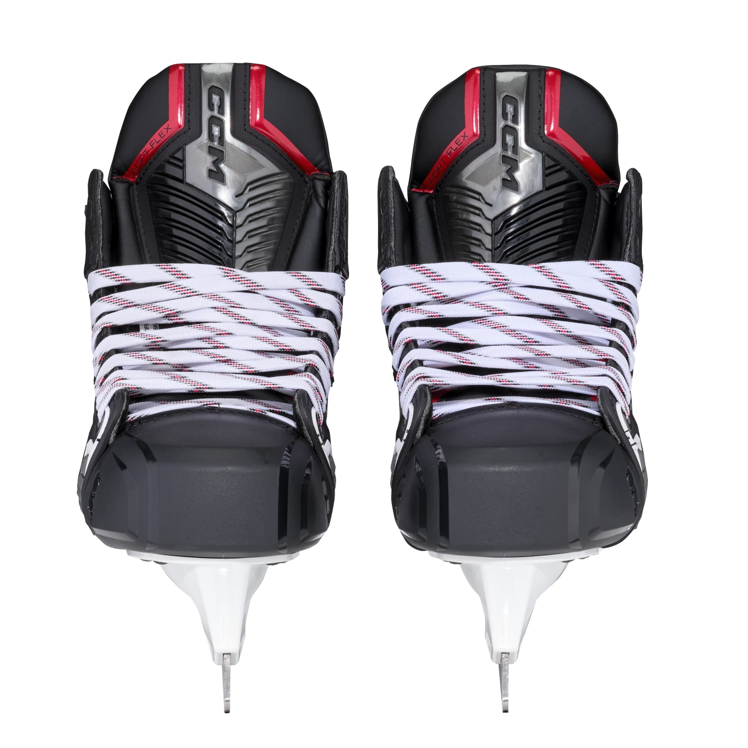 CCM EFLEX 6 Intermediate Goalie Skates 7 CCM EFLEX 6 Intermediate Goalie Skates - Image 5