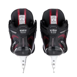 CCM EFLEX 6 Intermediate Goalie Skates 14 CCM EFLEX 6 Intermediate Goalie Skates -Hockey Equipment Store SKEF6 05 3a7ee6fd ba46 40c5 b609 faa5d42e77db