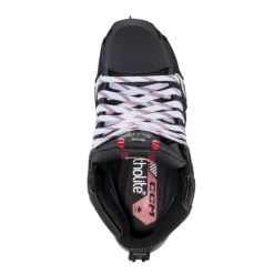 CCM EFLEX 6 Senior Goalie Skates 15 CCM EFLEX 6 Senior Goalie Skates -Hockey Equipment Store SKEF6 06