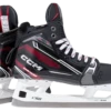 CCM EFLEX 6 Senior Goalie Skates -Hockey Equipment Store SKEF6 07