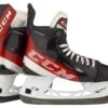 CCM JetSpeed FT4 Pro Senior Hockey Skates -Hockey Equipment Store SKFT4P 600d78ef 674d 46ef 9ec6 a2a00f0c624d