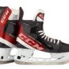 CCM JetSpeed FT4 Senior Hockey Skates -Hockey Equipment Store SKFT4 8ae655fc 0d47 4de4 a632 cf0761110a2c