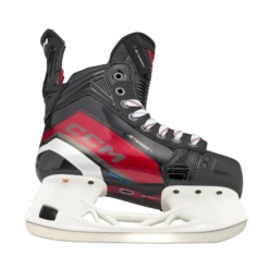 CCM JetSpeed FT6 Pro Junior Hockey Skates 12 CCM JetSpeed FT6 Pro Junior Hockey Skates -Hockey Equipment Store SKFT6P JR 03