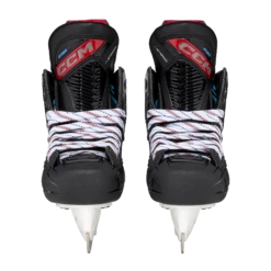 CCM JetSpeed FT6 Pro Junior Hockey Skates 13 CCM JetSpeed FT6 Pro Junior Hockey Skates -Hockey Equipment Store SKFT6P JR 04