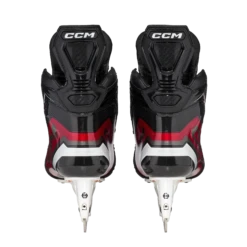 CCM JetSpeed FT6 Pro Junior Hockey Skates 14 CCM JetSpeed FT6 Pro Junior Hockey Skates -Hockey Equipment Store SKFT6P JR 05