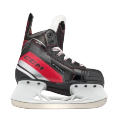 CCM JetSpeed FT6 Pro Youth Hockey Skates -Hockey Equipment Store SKFT6P YT 03