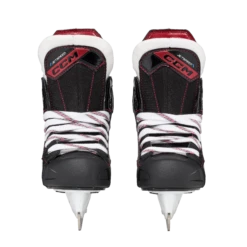 CCM JetSpeed FT6 Pro Youth Hockey Skates -Hockey Equipment Store SKFT6P YT 04