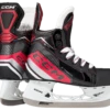 CCM JetSpeed FT6 Pro Youth Hockey Skates -Hockey Equipment Store SKFT6P YT 07