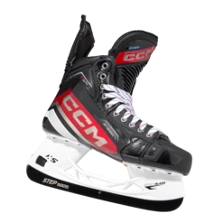 CCM JetSpeed FT6 Pro Intermediate Hockey Skates -Hockey Equipment Store SKFT6P 02 2a082ce7 cf39 4852 ab46 8ec5a78eb7a6