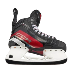 CCM JetSpeed FT6 Pro Intermediate Hockey Skates -Hockey Equipment Store SKFT6P 03 26d03209 e8af 45ae 8698 b44f926866f1
