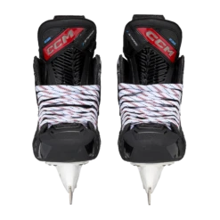 CCM JetSpeed FT6 Pro Senior Hockey Skates 13 CCM JetSpeed FT6 Pro Senior Hockey Skates -Hockey Equipment Store SKFT6P 04