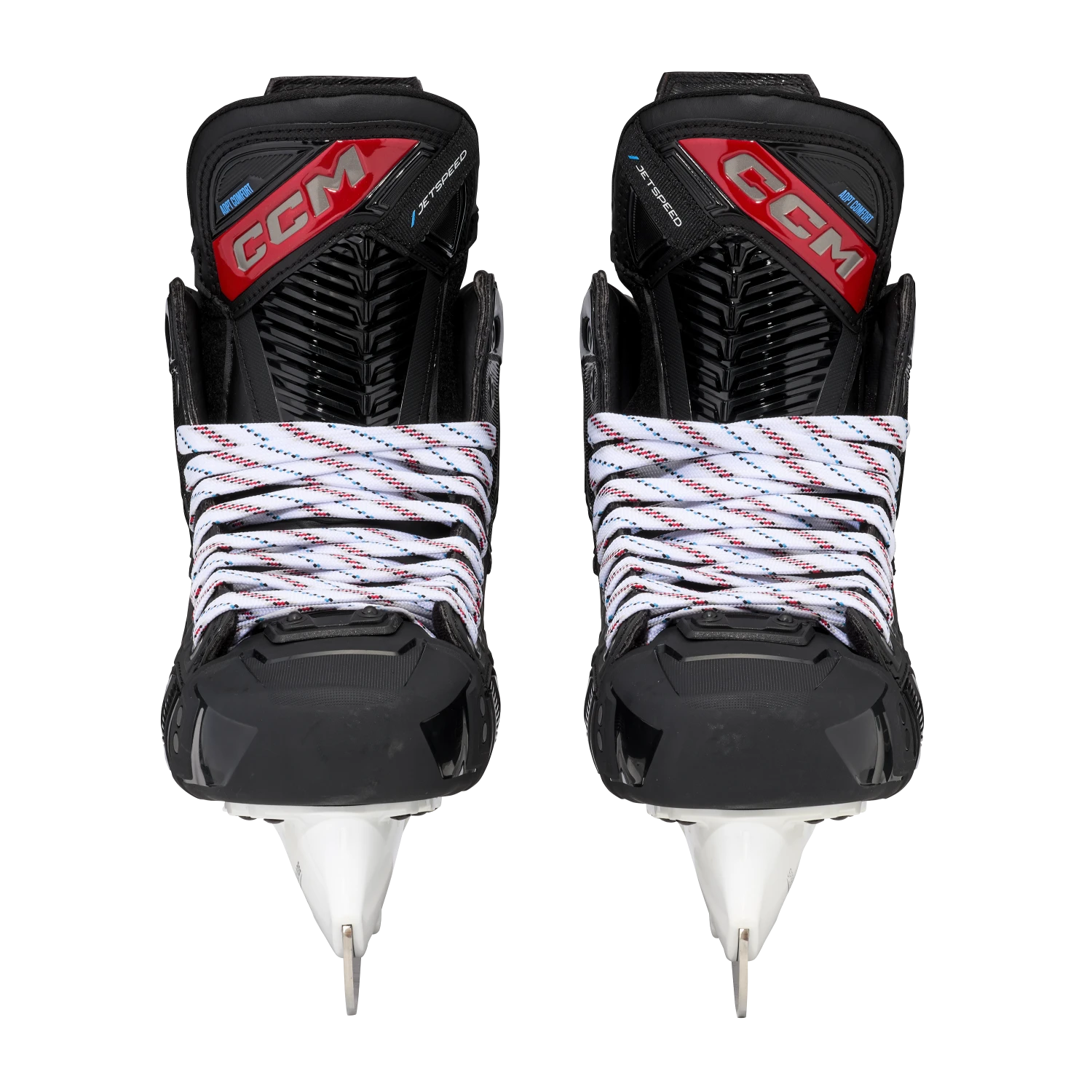 CCM JetSpeed FT6 Pro Senior Hockey Skates 7 CCM JetSpeed FT6 Pro Senior Hockey Skates - Image 5
