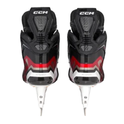 CCM JetSpeed FT6 Pro Senior Hockey Skates 14 CCM JetSpeed FT6 Pro Senior Hockey Skates -Hockey Equipment Store SKFT6P 05