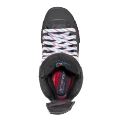 CCM JetSpeed FT6 Pro Intermediate Hockey Skates -Hockey Equipment Store SKFT6P 06 414b12f7 a5d4 4316 add9 24cd8091b39d