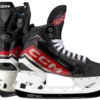 CCM JetSpeed FT6 Pro Junior Hockey Skates