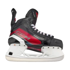 CCM JetSpeed FT6 Intermediate Hockey Skates 12 CCM JetSpeed FT6 Intermediate Hockey Skates -Hockey Equipment Store SKFT6 03