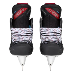 CCM JetSpeed FT6 Senior Hockey Skates -Hockey Equipment Store SKFT6 04 a64353cb 8fdb 44f2 81cc 6f5528a19b09