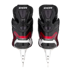 CCM JetSpeed FT6 Intermediate Hockey Skates 14 CCM JetSpeed FT6 Intermediate Hockey Skates -Hockey Equipment Store SKFT6 05